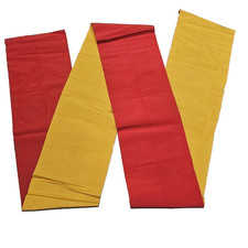 Japanese Vintage Kimono Fukuro