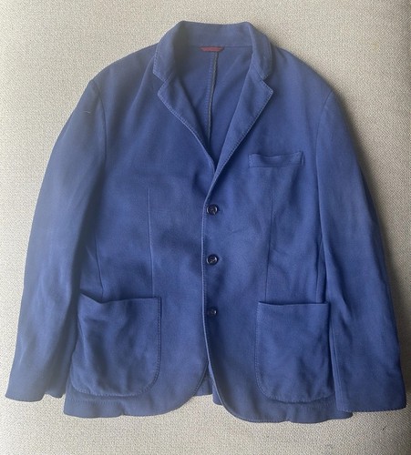 Brunello cucinelli cotton - cucinelli,