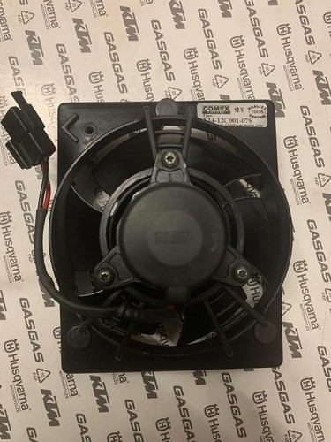 2002 2013 gas pro - gas,