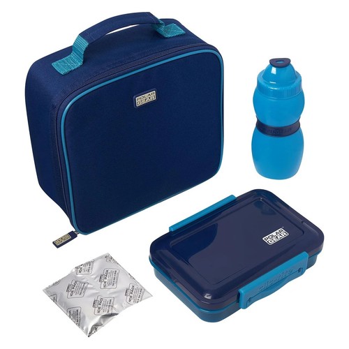 Polar gear piece - gear, 4