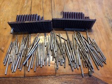 Large Lot of Vintage