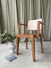 Vtg mid century style - vtg, dining