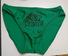 Official Pot Noodle Pants Size