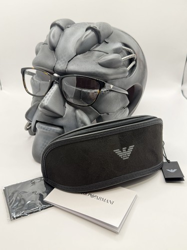 Emporio armani ea3099 5026 - ea3099,