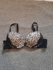 Secret Possessions Bra UK 32A