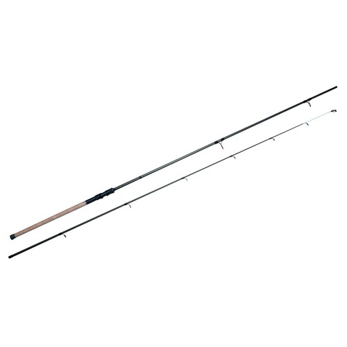 Drennan specialist barbel rods - specialist,