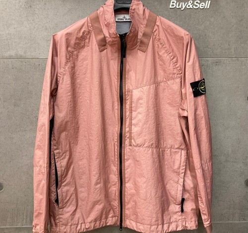 Stone island wappen - stone, membrana