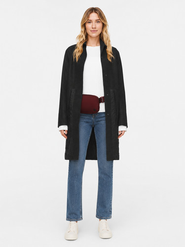Lululemon roam far wool - roam,