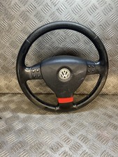 2008 VW Passat Highline MK5 TDI 2.0 STEERING WHEEL 1K0959538F