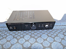 Denon PMA-255UK Stereo