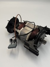 Karcher Pressure Washer Motor K2 Compact, Power Control, Home K3 Compact Premium