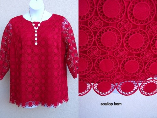 Talbots new 149 - talbots, $149