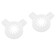  Set of 2 Ice Cream Dispenser