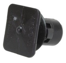 Trim Clip Headliner & Interior