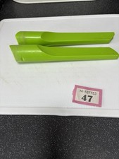 Gtech Crevice Tool for Gtech