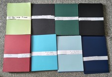 Job Lot of A4 Card Stock -