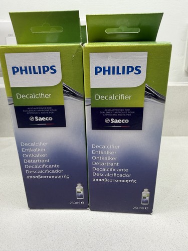 Philips saeco universal - saeco,