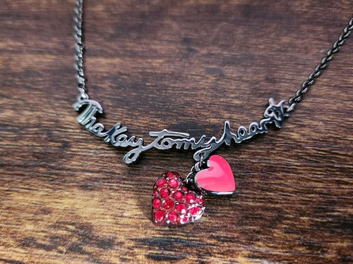 Lulu guinness rare the key - lulu,