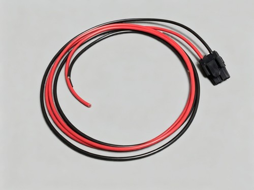 Diy for whelen - for, cencom