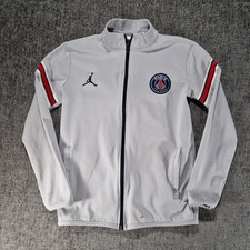 Jordan PSG Track Suit Jacket