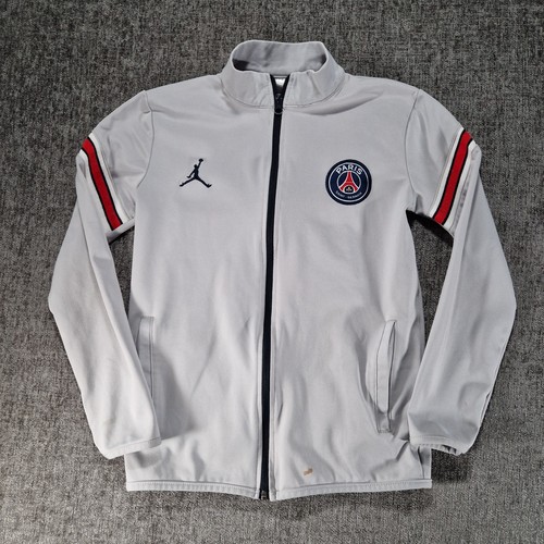 Jordan psg track suit - psg,
