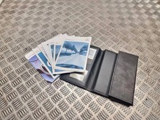 TOYOTA AVENSIS Estate T25