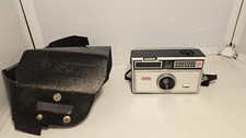 Kodak Instant Camera 104