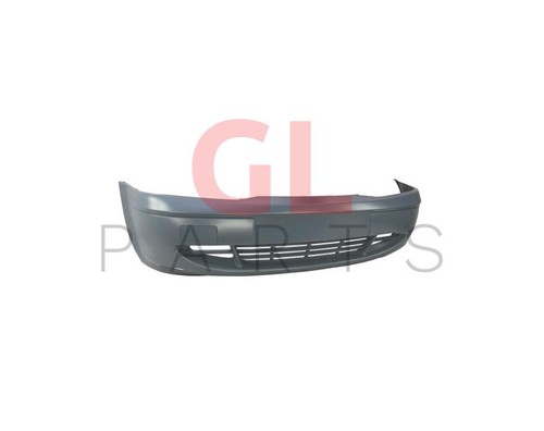 For ford fiesta - ford, 1999-2002