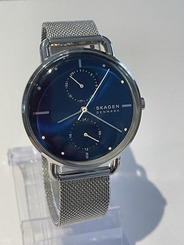 Skagen horizont skw2947 mens - horizont,