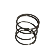 Austin j40 horn push spring - austin,