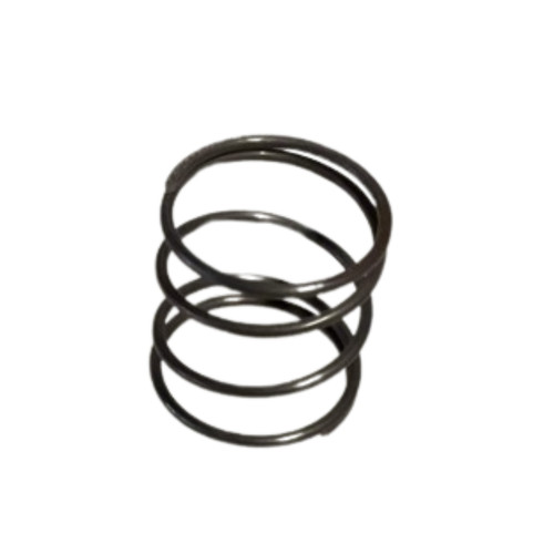 Austin j40 horn - j40, push