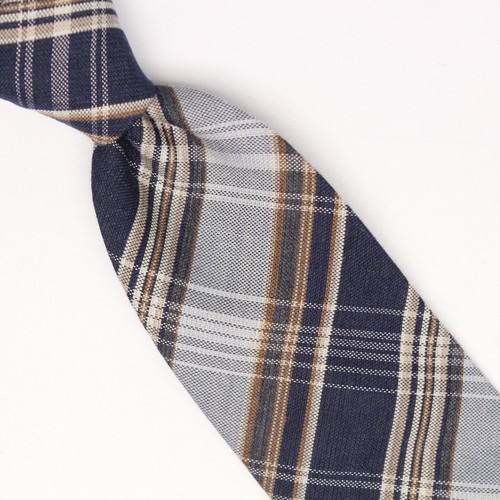 Josiah france mens wool - mens,