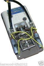 Singer sewing machine - singer,