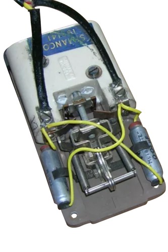 Singer sewing machine - sewing,