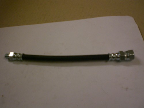 Honda gl500 connecting hose - connecting,