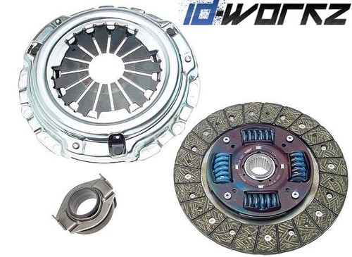 Toyota celica vvti 140 - celica,