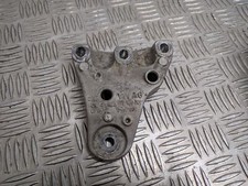 Skoda Fabia Elegance 1.4 16v