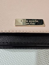 kate spade NY Crossbody Bag