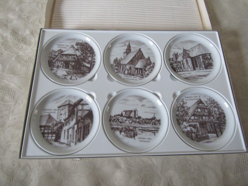 Vintage boxed set - vintage,