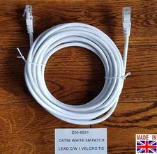 Poe cctv rj45 cat5e - rj45, -rj45