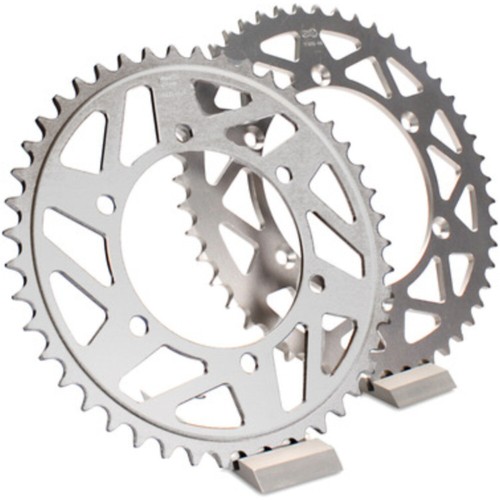 Afam standard rear - standard,