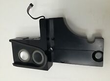 Original Apple iMac 24" A1225 early 2008 EMC 2134 Speaker PC + ABS