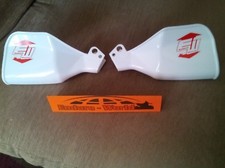 Motocross Enduro Drum Brake