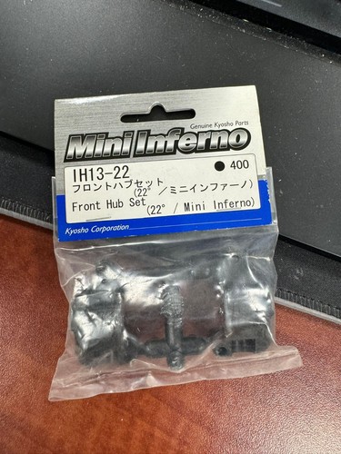 New genuine kyosho mini - genuine,