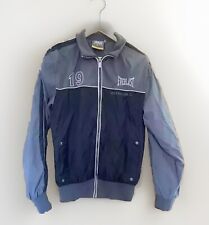 Retro Everlast Lightweight