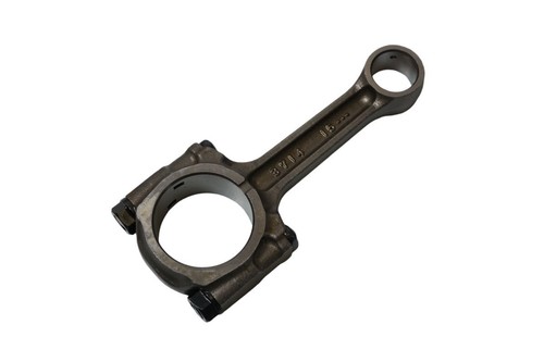 Kawasaki stx 15f 16 - kawasaki, stx-15f