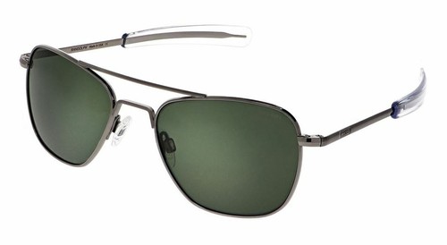 Randolph af096 55mm - randolph,
