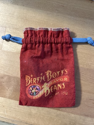 Vintage 2000 harry potter - 2000,