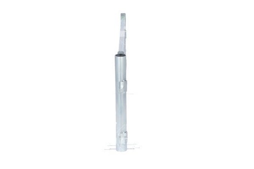 Genuine nrf condenser for mini - for,
