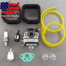 Carburetor Kit For Hyper Tough